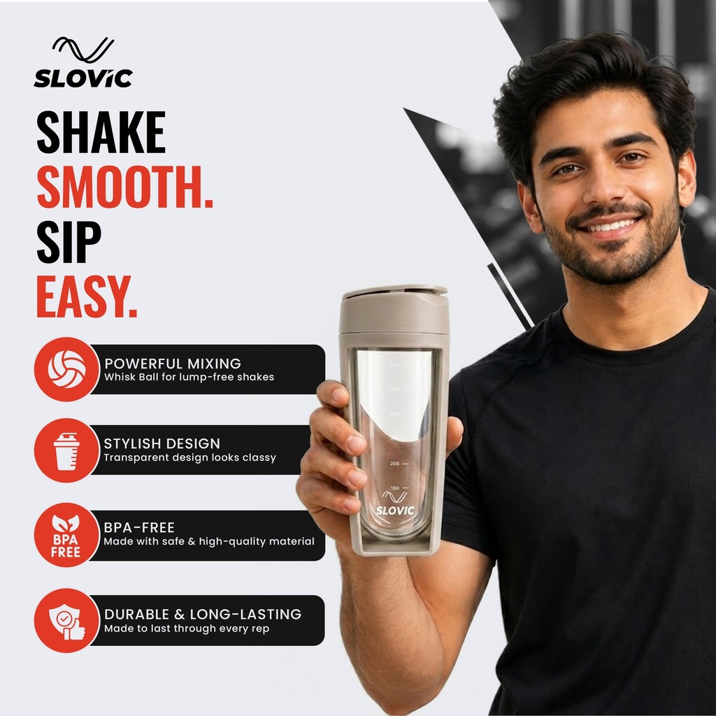 slovic-shaker-for-gym-500-ml-durable-lea-81dmnS+Hj1L.jpg