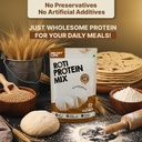 beastlife-high-rich-roti-mix-500-gram-33-71XeZqTIe4L.jpg