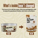 beastlife-high-rich-roti-mix-500-gram-33-61BK08f+yWL.jpg