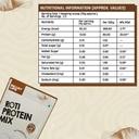 beastlife-high-rich-roti-mix-500-gram-33-61AXlSD3etL.jpg