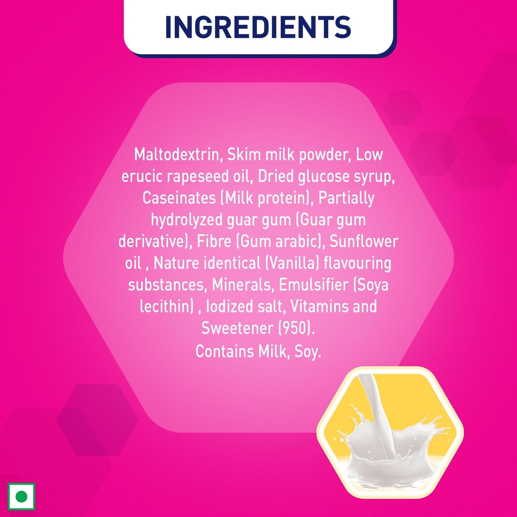 nestle-health-science-resource-renal-foo-71222A1NJKL.jpg