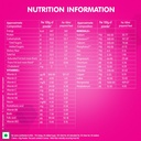 nestle-health-science-resource-renal-foo-81W-90c5lHL.jpg