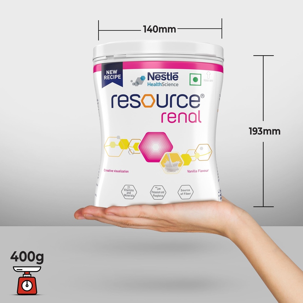 nestle-health-science-resource-renal-foo-71kWdBc2jTL.jpg