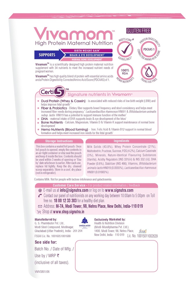 vivamom-maternal-nutrition-supplement-po-81BlfRvBVkL.jpg