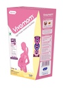 vivamom-maternal-nutrition-supplement-po-71ORCfG0oWL.jpg