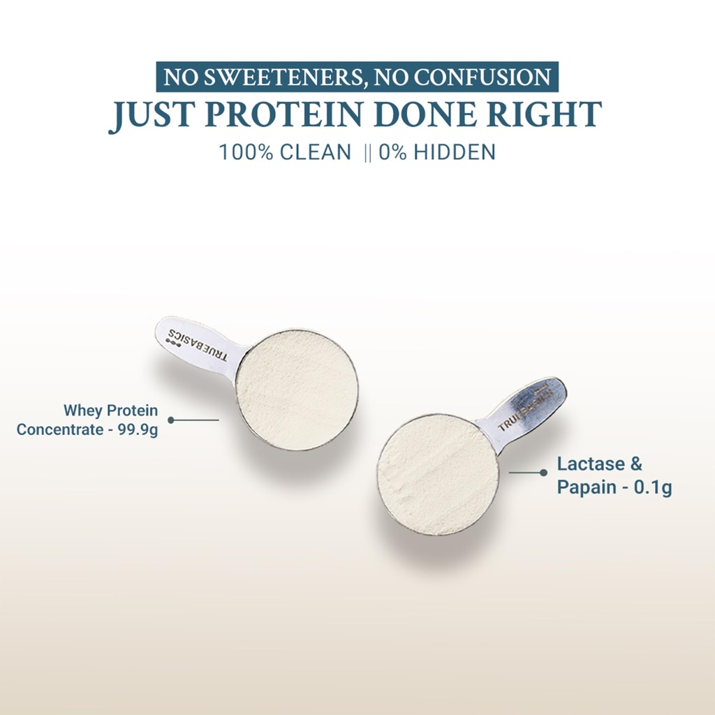 truebasics-clean-raw-whey-protein-concen-71xya5pygpL.jpg
