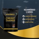 nakpro-gold-weight-gainer-high-carbs-hig-71i4yQZiw2L.jpg