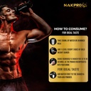 nakpro-gold-weight-gainer-high-carbs-hig-81HNvg3ATBL.jpg