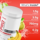 gnc-pro-performance-pre-workout-360-gm-3-71U0-i85iVL.jpg