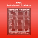 gnc-pro-performance-pre-workout-360-gm-3-71mMbZOjdCL.jpg