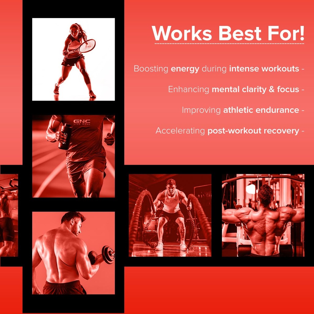 gnc-pro-performance-pre-workout-360-gm-3-71qVyzdDnwL.jpg