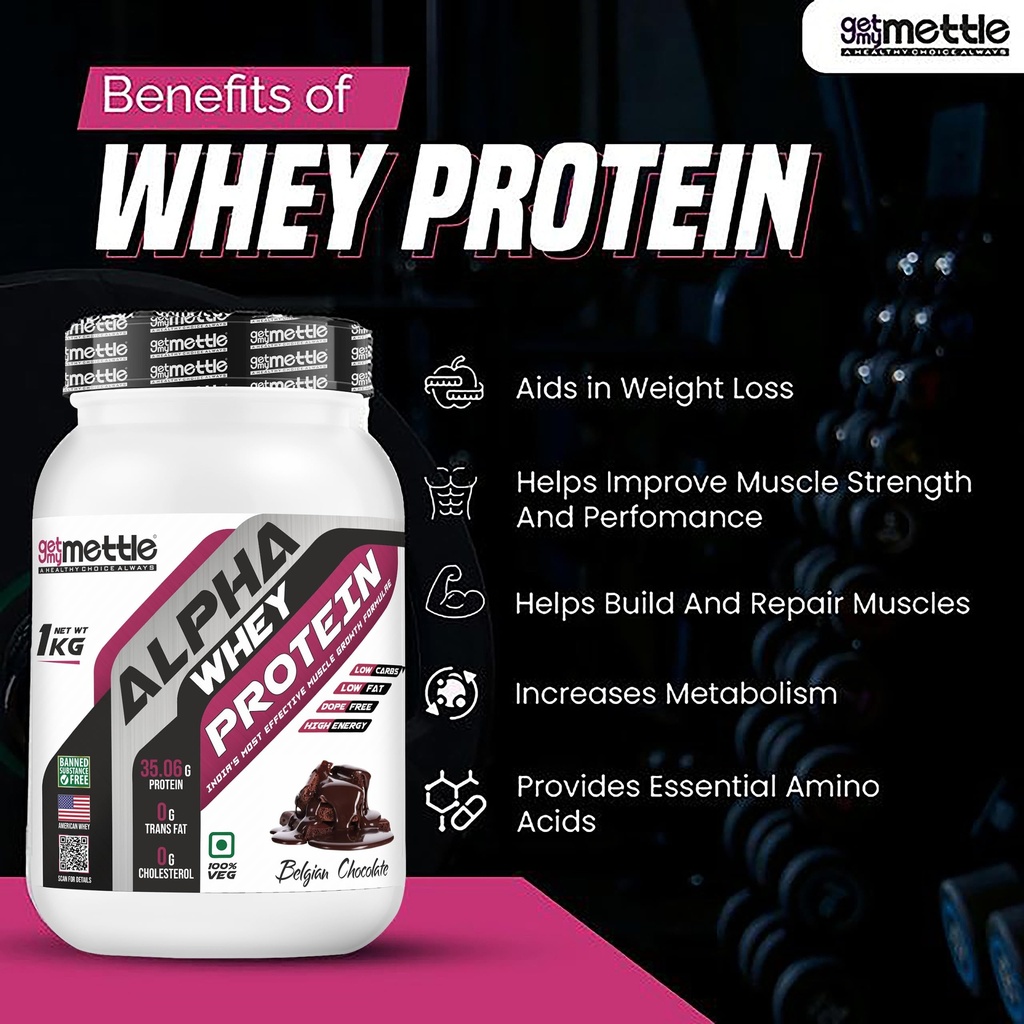 getmymettle-alpha-whey-protein-powder-be-81VznvnK7+L.jpg