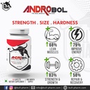 androbol-muscle-building-supplement-for--81lIaB1BDQL.jpg