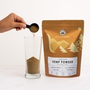 india-hemp-organics-hemp-protein-powder--51JRmYRxB-L.jpg