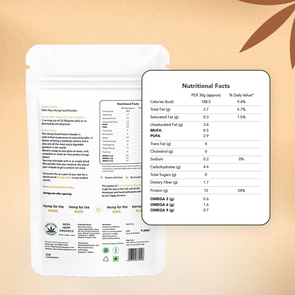 india-hemp-organics-hemp-protein-powder--61hrh3KKimL.jpg