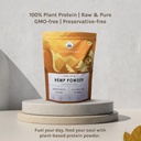 india-hemp-organics-hemp-protein-powder--61D-JntQ4kL.jpg