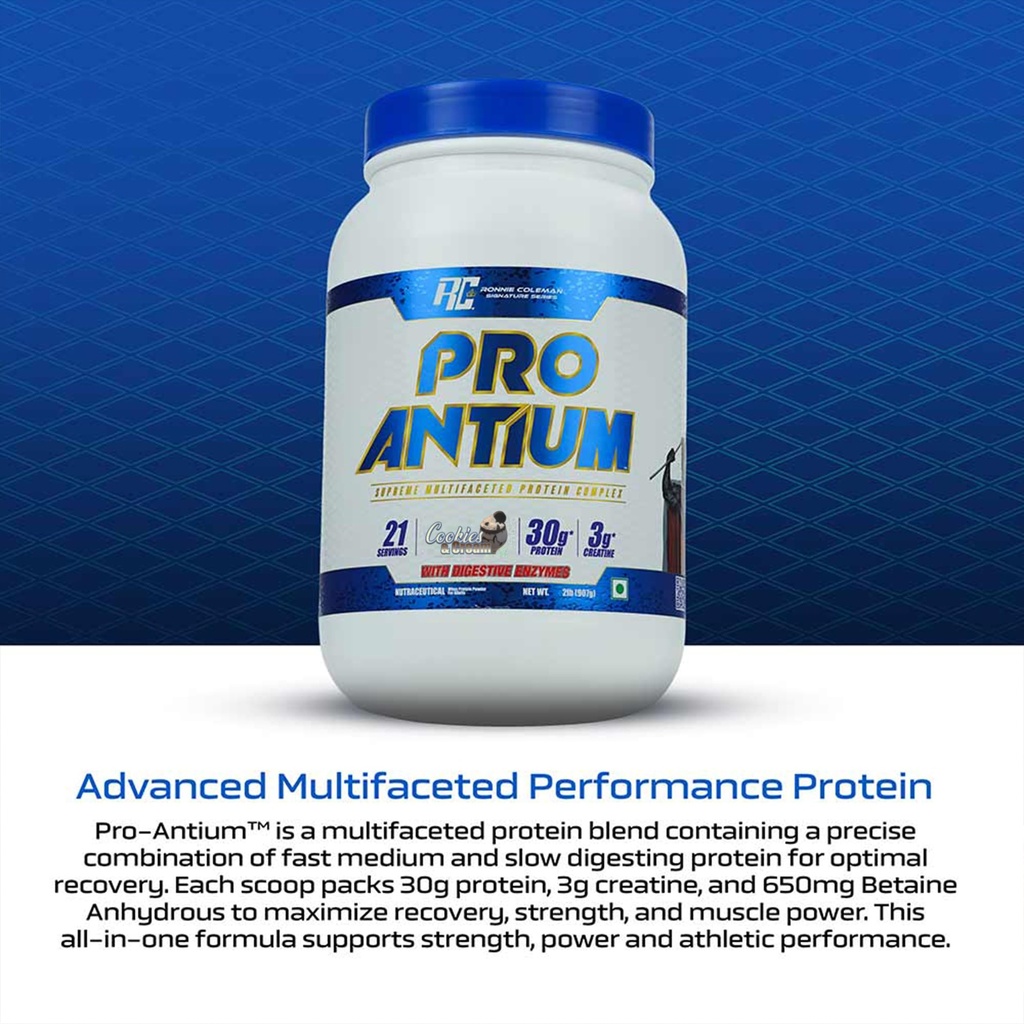ronnie-coleman-signature-series-pro-anti-81vpU47BqYL.jpg