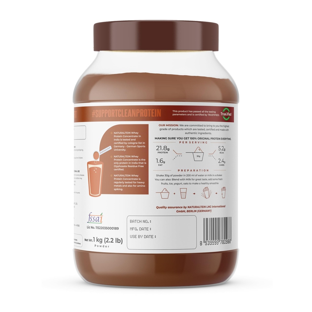 naturaltein-natural-whey-protein-concent-71QIQ8f4c9L.jpg