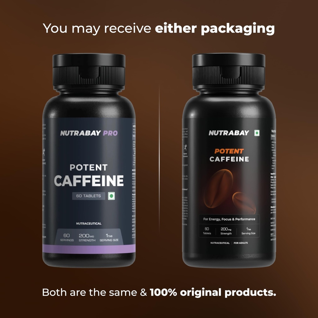 nutrabay-pro-potent-caffeine-tablets-200-71BL3g4OqGL.jpg