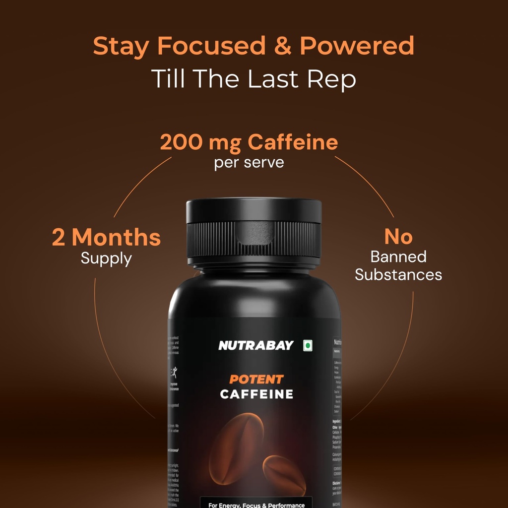 nutrabay-pro-potent-caffeine-tablets-200-7125rY9uqDL.jpg