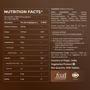 nutrabay-pro-potent-caffeine-tablets-200-81ZRPxOgEbL.jpg