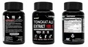 nutrija-longjack-100-1-extract-400mg-cap-71OPLwtjjnL.jpg