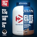 dymatize-nutrition-elite-100-whey-protei-71YJpLWiATL.jpg