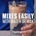 dymatize-nutrition-elite-100-whey-protei-71Jqz7EVRNL.jpg