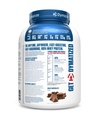 dymatize-nutrition-elite-100-whey-protei-817lZwoRR1L.jpg