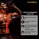 nakpro-gold-mass-gainer-powder-1-kg-doub-81McL+OY-0L.jpg