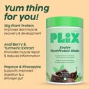 plix-the-plant-fix-evolve-performance-pl-61mpqJfBYhL.jpg