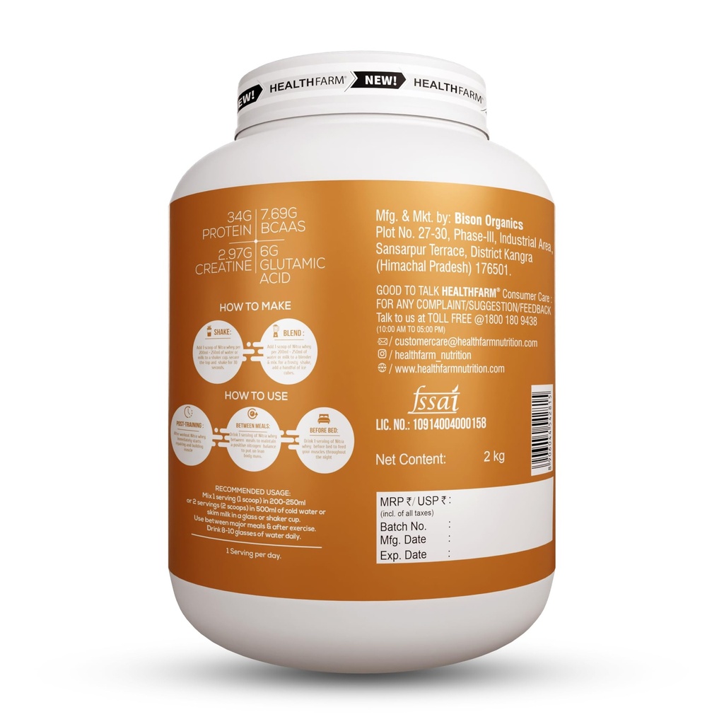 healthfarm-nitra-whey-protein-34g-protei-717fNBdXXJL.jpg