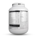 healthfarm-nitra-whey-protein-34g-protei-71xvZT8RuzL.jpg