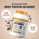 naturaltein-whey-protein-iso-boost-27g-p-71UC5iHjOwL.jpg