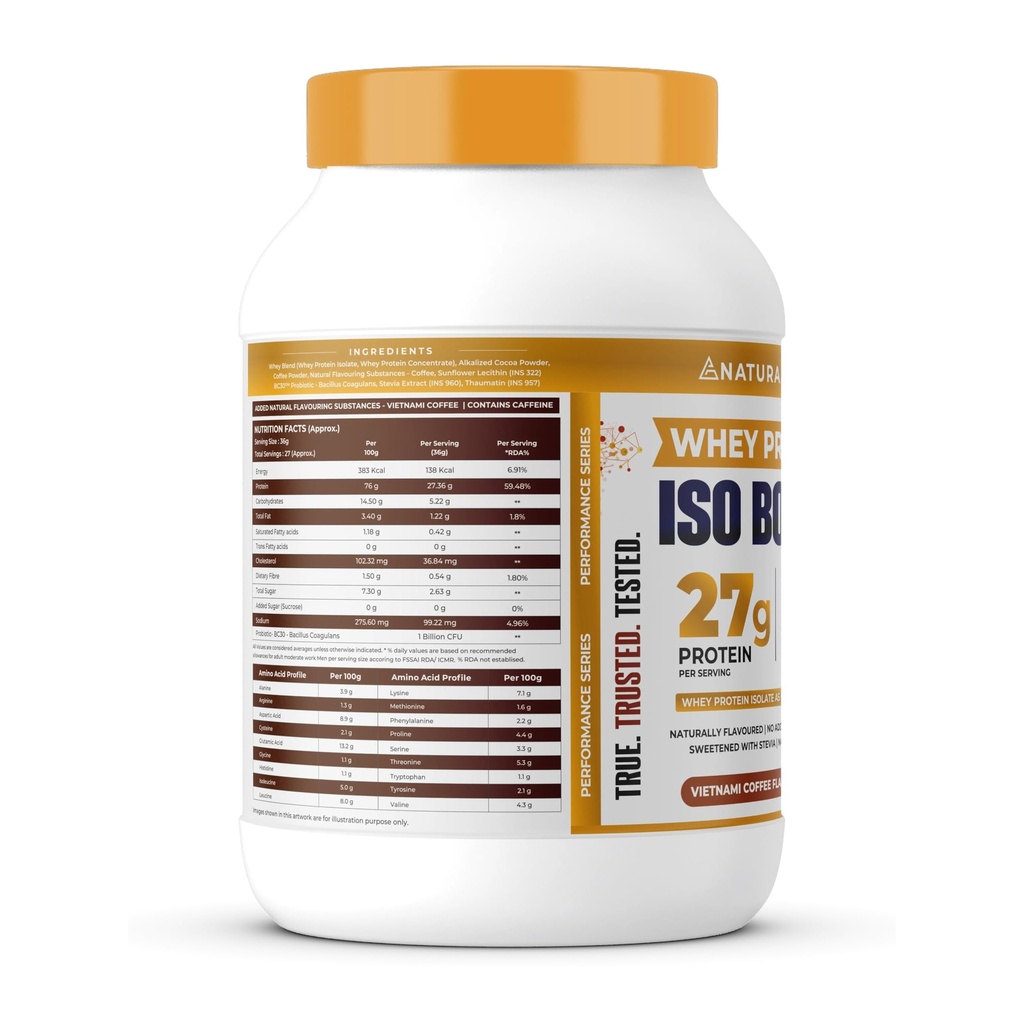 naturaltein-whey-protein-iso-boost-27g-p-71Bt-0PCFdL.jpg