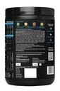 plantigo-superior-51-plant-protein-powde-81s1KKM6vkL.jpg