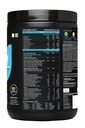 plantigo-superior-51-plant-protein-powde-81jYvQmDD7L.jpg