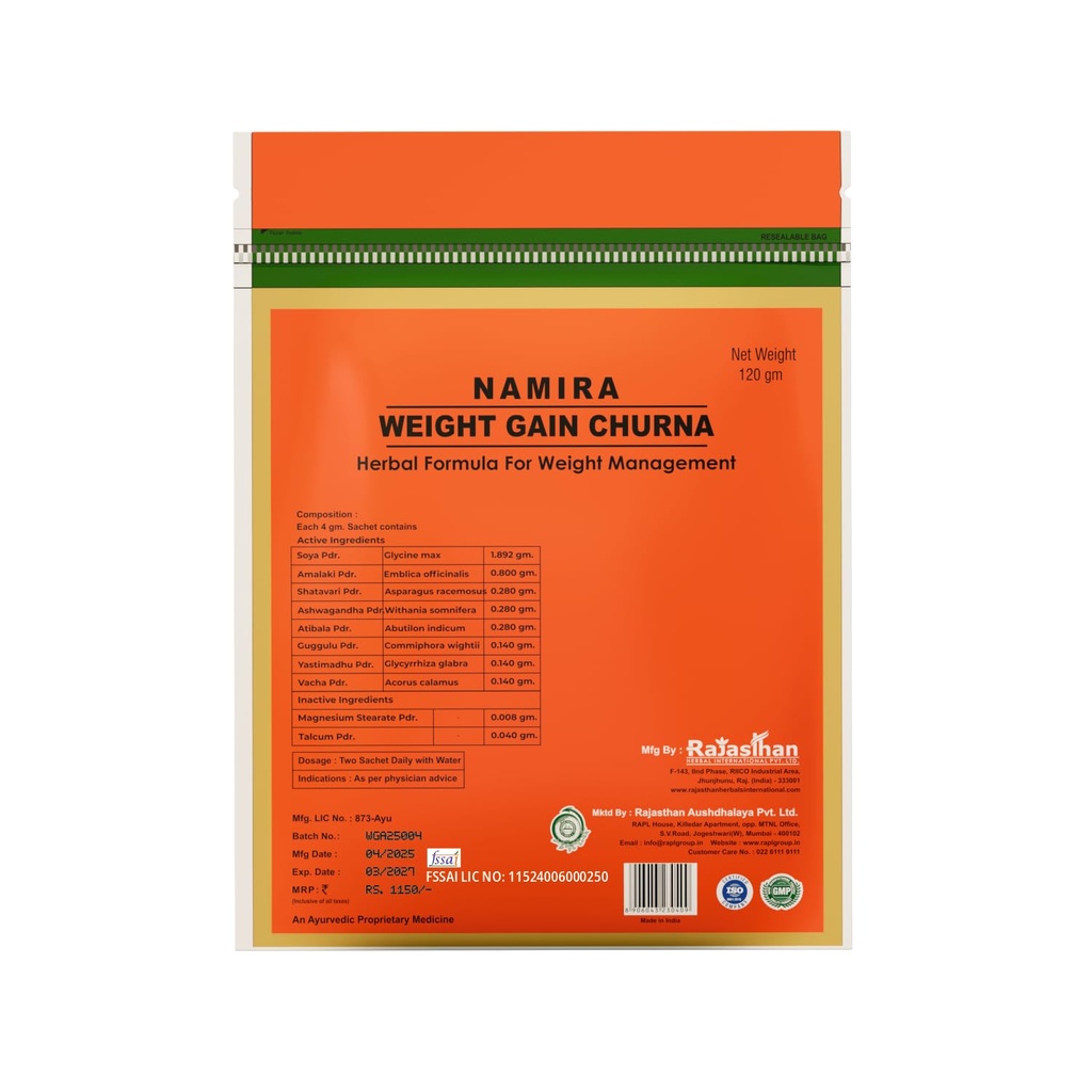 namira-weight-gain-powder-for-men-women--6135jo6pPhL.jpg