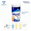 high-protein-powder-400g-whey-protein-su-61o6yhCM+mL.jpg