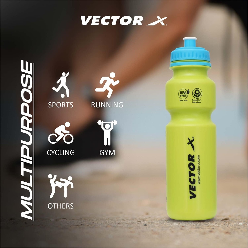 vector-x-gym-sipper-bottle-leakproof-gua-612B6RL72WL.jpg