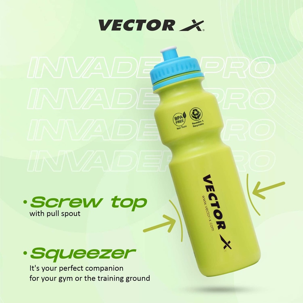 vector-x-gym-sipper-bottle-leakproof-gua-61Ebx6u9P1L.jpg