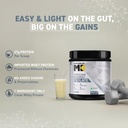 muscleblaze-100-clean-raw-whey-protein-i-615gW5WXz7L.jpg