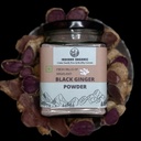 indiana-organic-black-ginger-herbal-powd-6135CWoWVbL.jpg