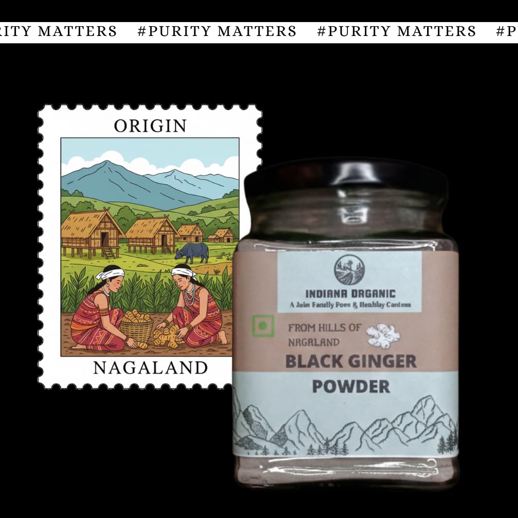indiana-organic-black-ginger-herbal-powd-61Vvsl8+gKL.jpg