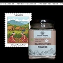 indiana-organic-black-ginger-herbal-powd-61Vvsl8+gKL.jpg