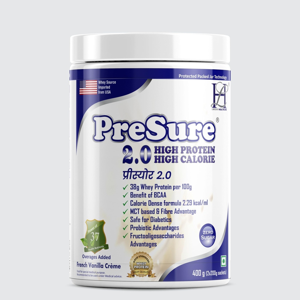 whey-protein-powder-vanilla-creme-flavor-713Pd72MuJL.jpg
