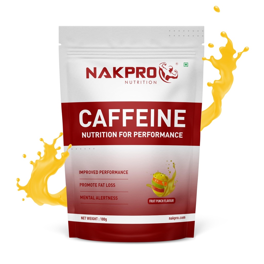 nakpro-caffeine-pre-workout-energy-suppl-71TB1lUmN+L.jpg
