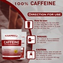 nakpro-caffeine-pre-workout-energy-suppl-81LUhTFqwuL.jpg