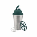 signoraware-shake-n-shake-stainless-stee-61TsoBH43FL.jpg