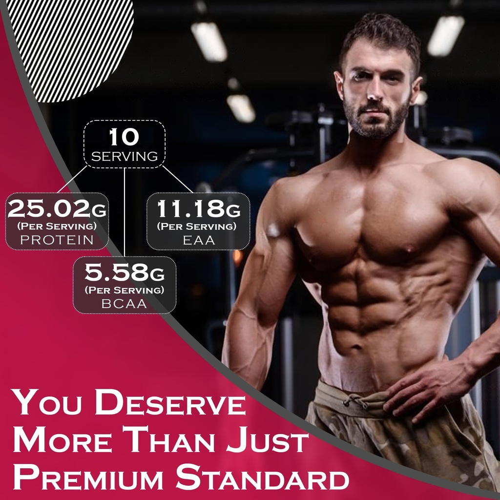 nakpro-mr-fit-super-fast-weight-gainers--81IZ7Ck6DlL.jpg